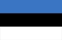 Estonia