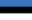 Estonia