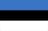 Estonia