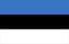Estonia