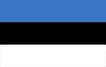 Estonia