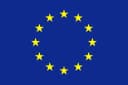EU flag