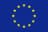 EU flag