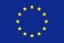 EU