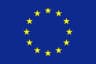 EU