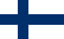 Finland