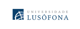 Lusófona University