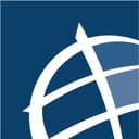 Lusófona University logo