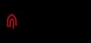 Tallinn University logo
