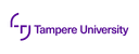 Tampere University logo