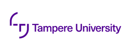 Tampere University