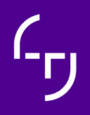 Tampere University logo