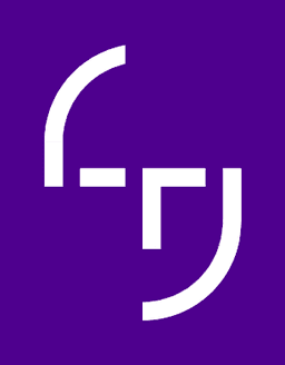 Tampere University